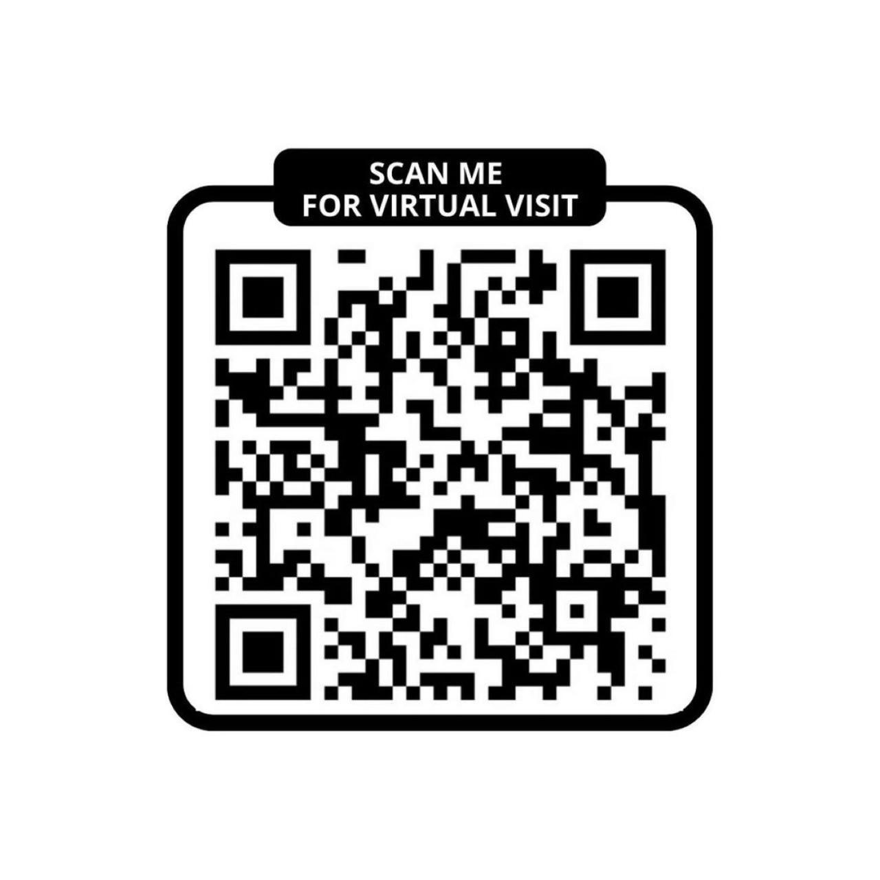 Bluestay 1 - Appartement Au Coeur De 巴黎 外观 照片